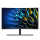 Monitor Huawei MateView GT 27" 4ms 165Hz